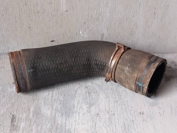 Seat Ibiza 6L 1.9 TDI Intercoolerslang 6Q0145834