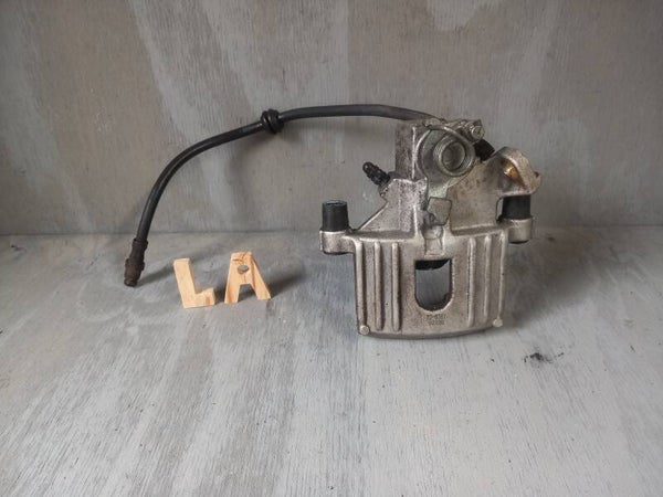 Mini Cooper R50 Remklauw Links Achter 34216757247