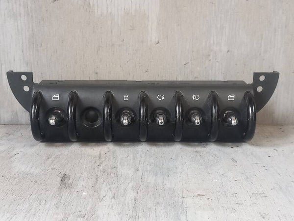 Mini Cooper R50 Raamschakelaar 6917985