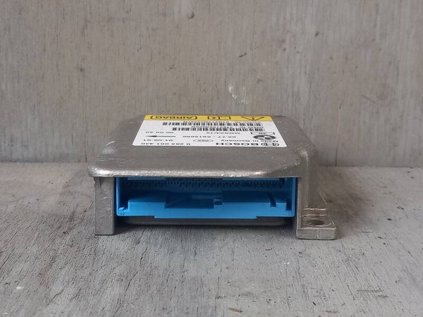 Mini Cooper R50 Airbagmodule 65.77-6915886