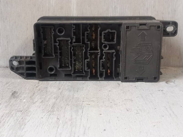 Mini Cooper R50 1.6 16v Zekeringskast 518030317