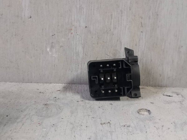 Mini Cooper R50 Contactblok Contactslot 6913965