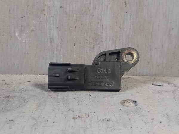 Mini Cooper R50 1.6 16v Nokkenassensor 5293161AA