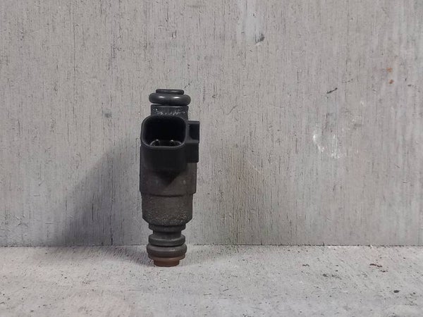 Mini Cooper R50 1.6 16v Injector Bosch 0280155991