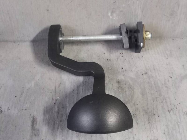 Mini Cooper R50 Hendel Stuurverstelling