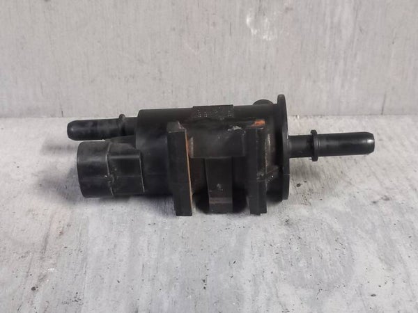 Mini Cooper R50 1.6 16v Vacuumpomp 710121