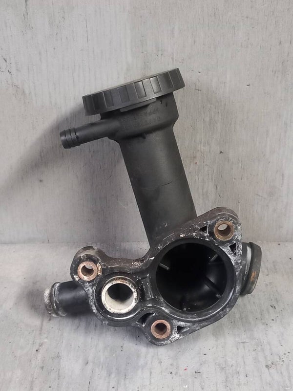 Mini Cooper 1.6 16v Thermostaathuis 04777858AB