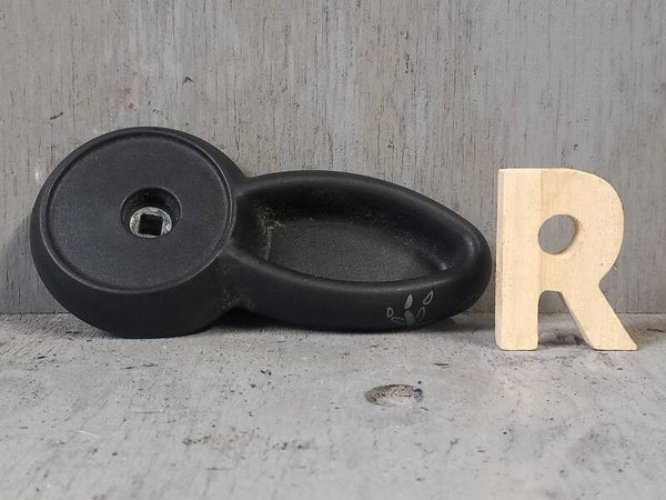 Mini Cooper R50 Hendel Stoelverstelling Rechts