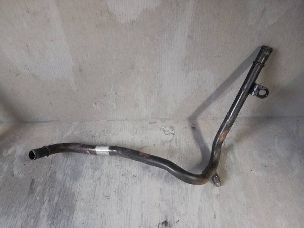 Mini Cooper R50 Koelvloeistofpijp 04884809AC