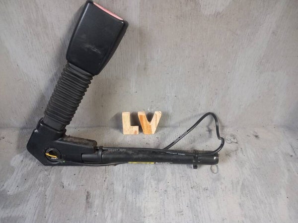 Mini Cooper R50 Gordelinsteek Links Voor 188671