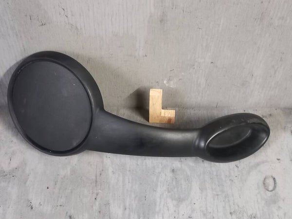 Mini Cooper R50 Hendel Stoelverstelling Links 52101486271