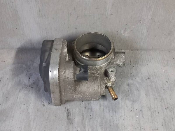 Mini Cooper R50 1.6 16v Gasklephuis 13547509043