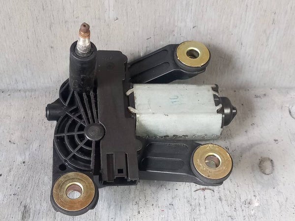 Mini Cooper R50 Ruitenwissermotor Achter 7036154-03