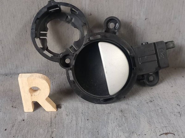 Mini Cooper R50 Portier Opener Rechts Binnen 1502074