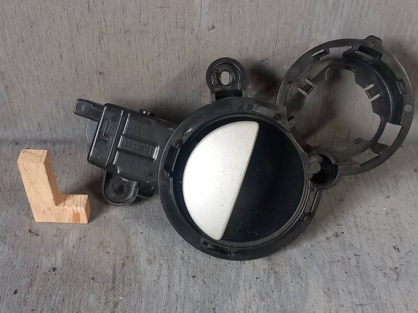 Mini Cooper R50 Portier Opener Links Binnen 1502075