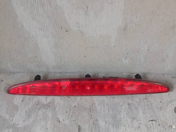 Mini Cooper R50 3e Remlicht 6919916