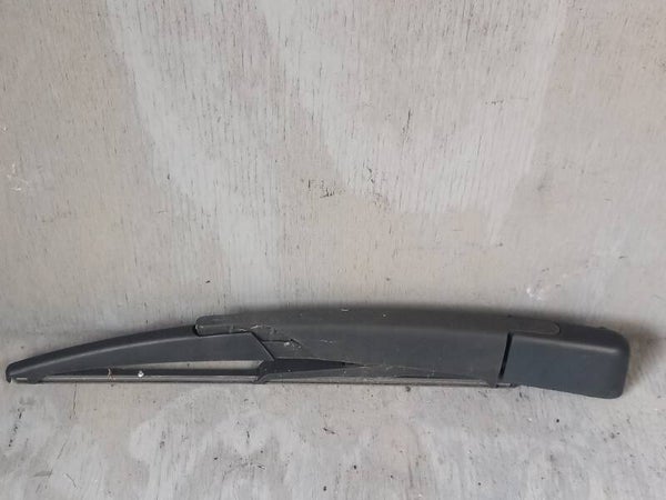 Mini Cooper R50 Ruitenwisserarm Achter 7044625