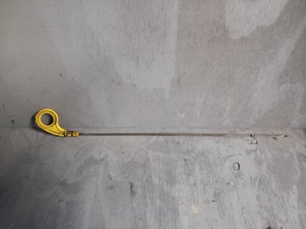 Mini Cooper R50 1.6 16v Oliepeilstok 04777856AB