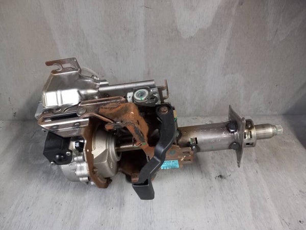 Nissan Micra III Stuurbekrachtinging Elekt. 48810AX700