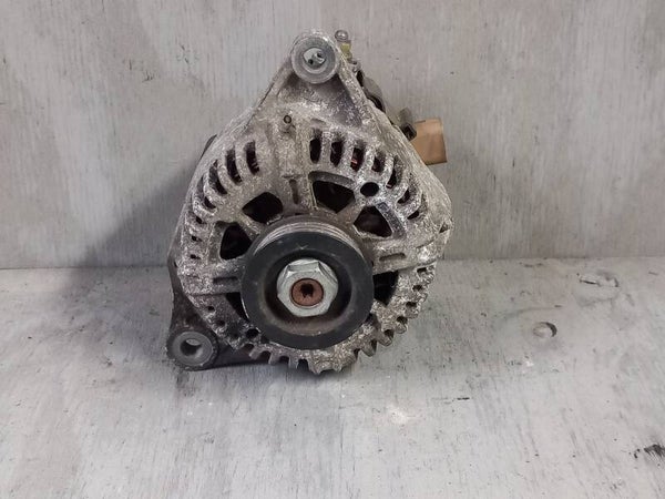 Nissan Micra III 1.2 16v Dynamo Valeo 23100AX600