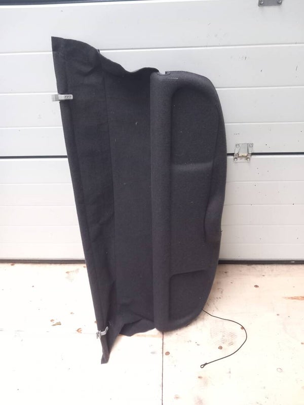 Nissan Micra III Hoedenplank Origineel 79910AX600