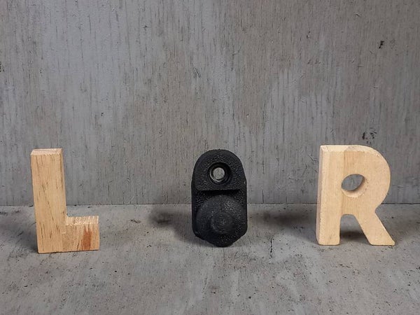 Nissan Micra III Schakelaar Binnenverlichting 2X280