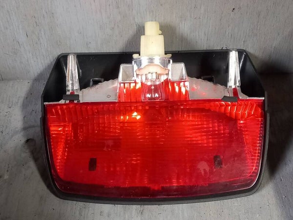 Nissan Micra III 3e Remlicht 26590AX000