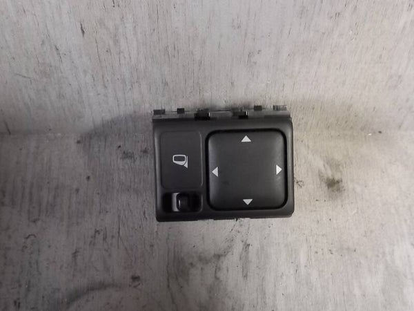 Nissan Micra III Spiegelschakelaar 020812