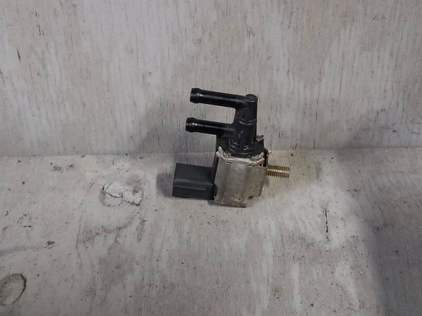 Nissan Micra III 1.2 16v Vacuum Ventiel K5T48474