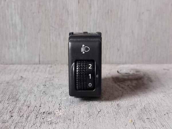 Nissan Micra III I.H.V Koplampschakelaar 29180