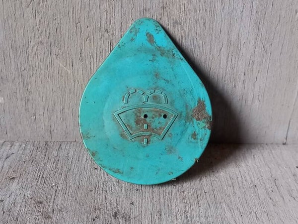 Nissan Micra III Dop Ruitensproeier 28913AX600