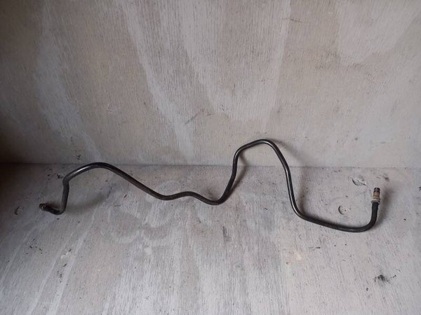 Nissan Micra III Leiding Hydraulische Koppeling 30850AX700