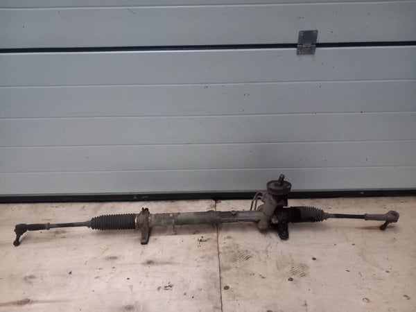 Volkswagen Caddy III Stuurhuis Hydraulisch JZW422061DX
