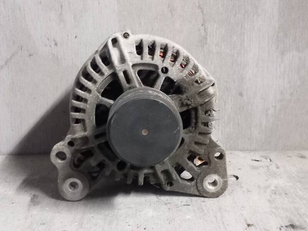 Volkswagen Caddy III 2.0 SDI Dynamo Valeo 06F903023E