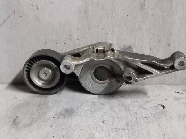 Volkswagen Caddy III Riemspanner Multiriem T38436