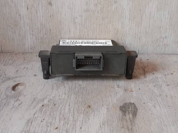 Volkswagen Caddy III Gateway Module 1K0907530Q