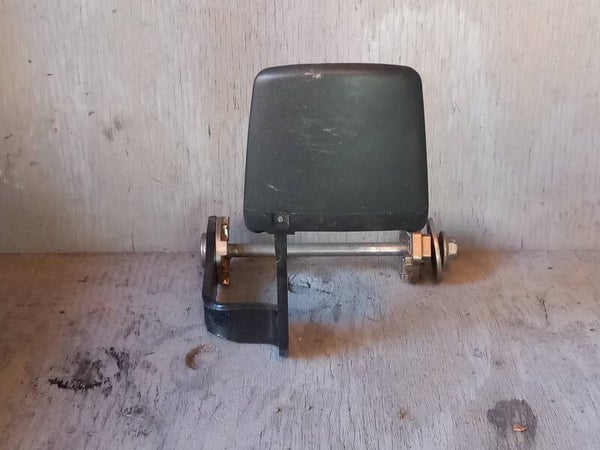 Volkswagen Caddy III Hendel Stuurverstelling 1811249000