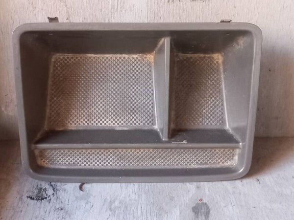 Volkswagen Caddy III Opbergvak Dashboard 2K0858122