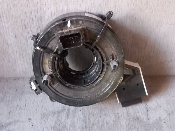 Volkswagen Caddy III Klokveer / Airbagring 1K0959653C