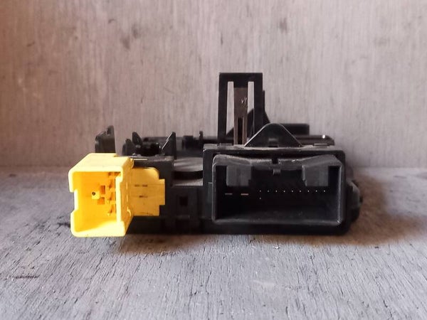 Volkswagen Caddy III Stuurhoeksensor 1K0953549CA