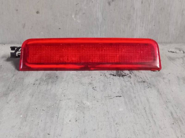 Volkswagen Caddy III 3e Remlicht 2K0945087C