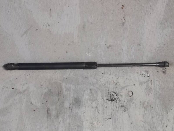 Volkswagen Caddy III Gasveer Motorkap 1T0823359A
