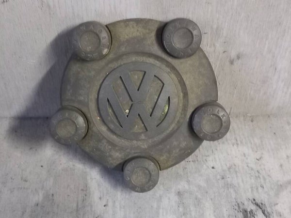 Volkswagen Caddy III Wielnaaf Dop Velg 2K0601169