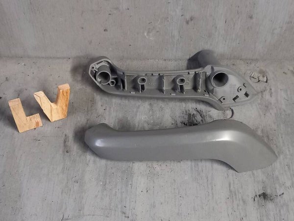 Volkswagen Caddy III Handgreep Links Binnen 1T0867171C