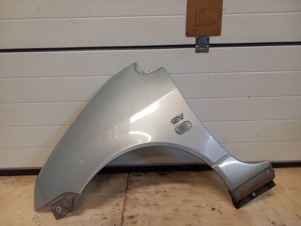 Renault Twingo I Zijscherm Links MV632 Grijs