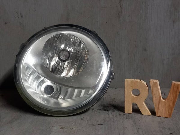 Renault Twingo II Mistlamp / Stadslicht Rechts 261509865R