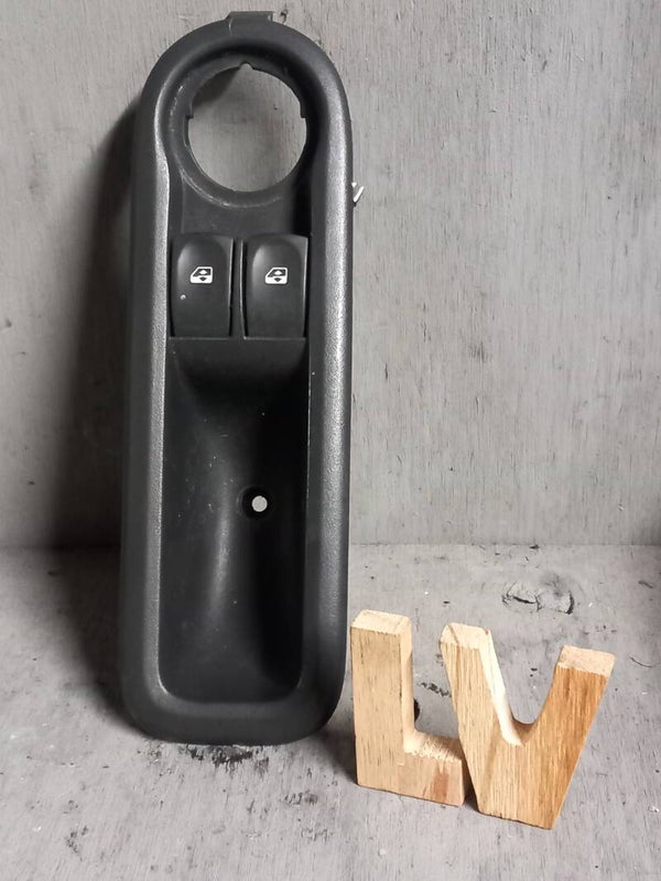Renault Twingo II Raamschakelaar Links 254009494R