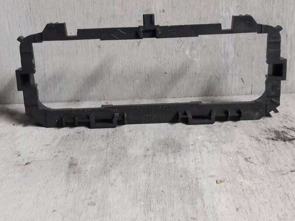 Renault Twingo II Radioframe Origineel 8200920285
