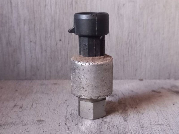 Renault Twingo I Aircodruksensor 8200279259