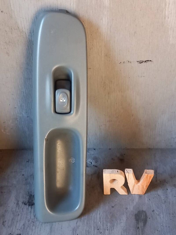 Renault Twingo I Raamschakelaar Rechts 7700832376